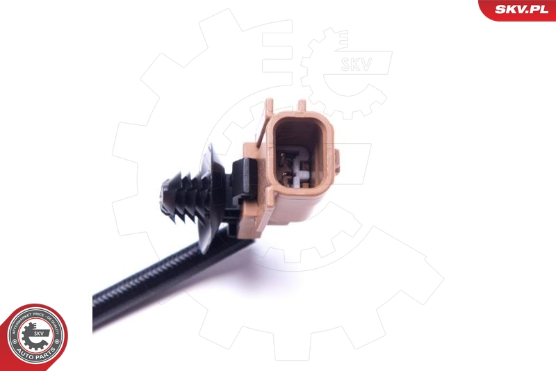 ESEN SKV 30SKV254 Sensor, eksostemperatur