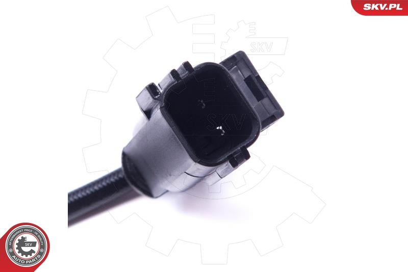 ESEN SKV 30SKV255 Sensor, eksostemperatur