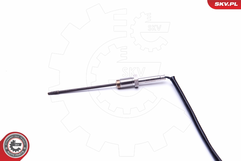ESEN SKV 30SKV256 Sensor, eksostemperatur