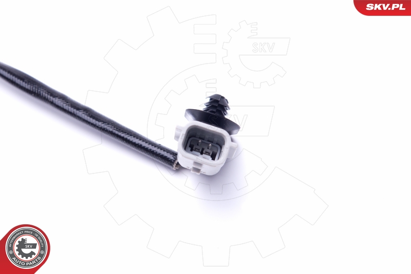 ESEN SKV 30SKV256 Sensor, eksostemperatur