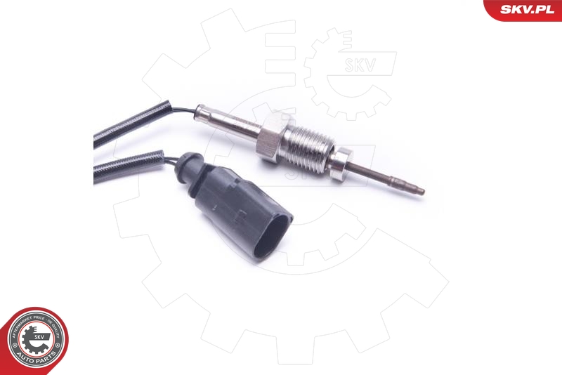 ESEN SKV 30SKV261 Sensor, eksostemperatur