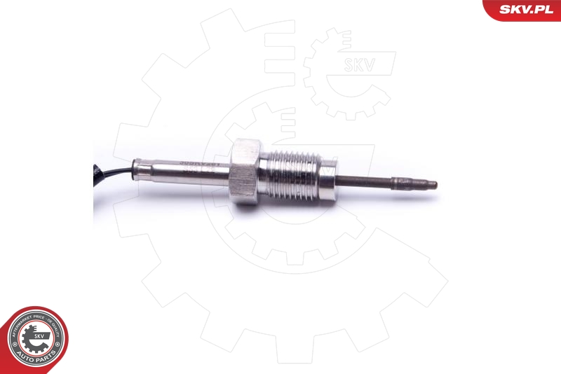 ESEN SKV 30SKV261 Sensor, eksostemperatur