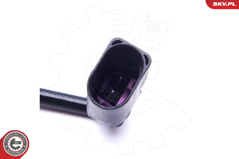 ESEN SKV 30SKV261 Sensor, eksostemperatur