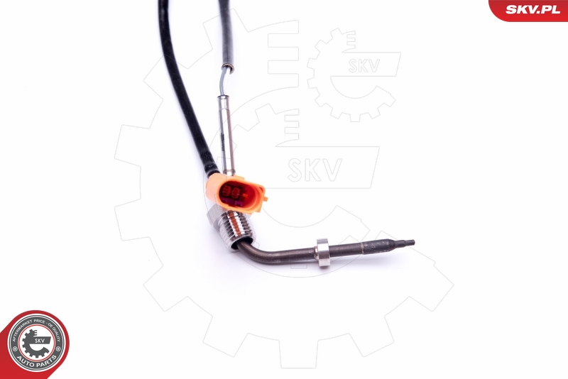 ESEN SKV 30SKV263 Sensor, eksostemperatur