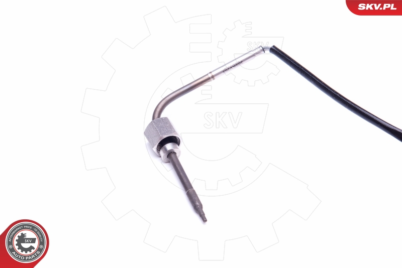ESEN SKV 30SKV265 Sensor, eksostemperatur
