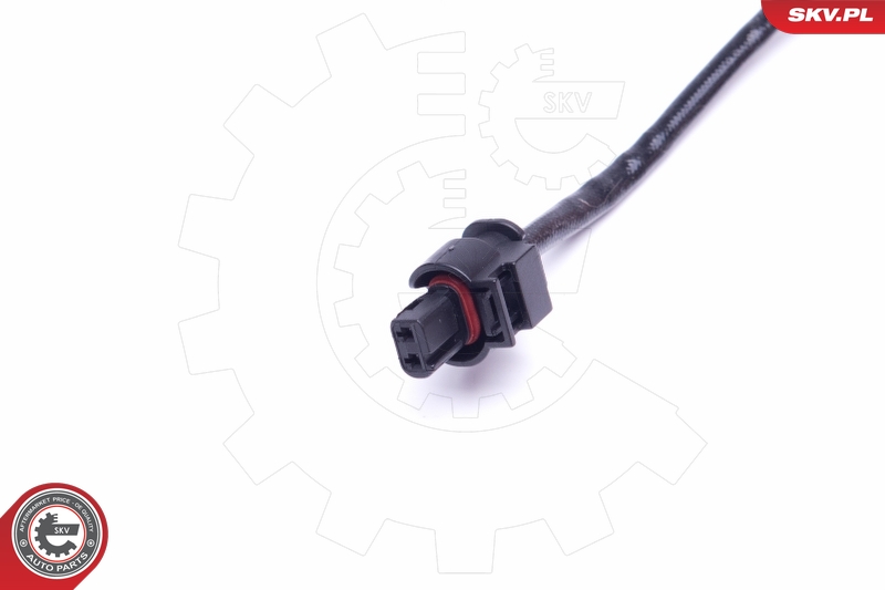ESEN SKV 30SKV265 Sensor, eksostemperatur