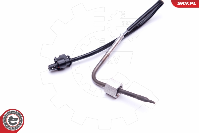 ESEN SKV 30SKV265 Sensor, eksostemperatur