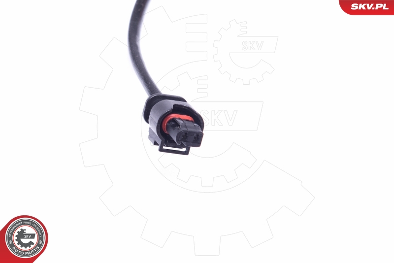 ESEN SKV 30SKV266 Sensor, eksostemperatur