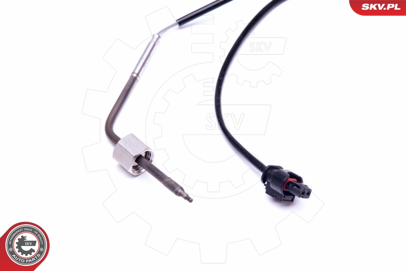 ESEN SKV 30SKV266 Sensor, eksostemperatur
