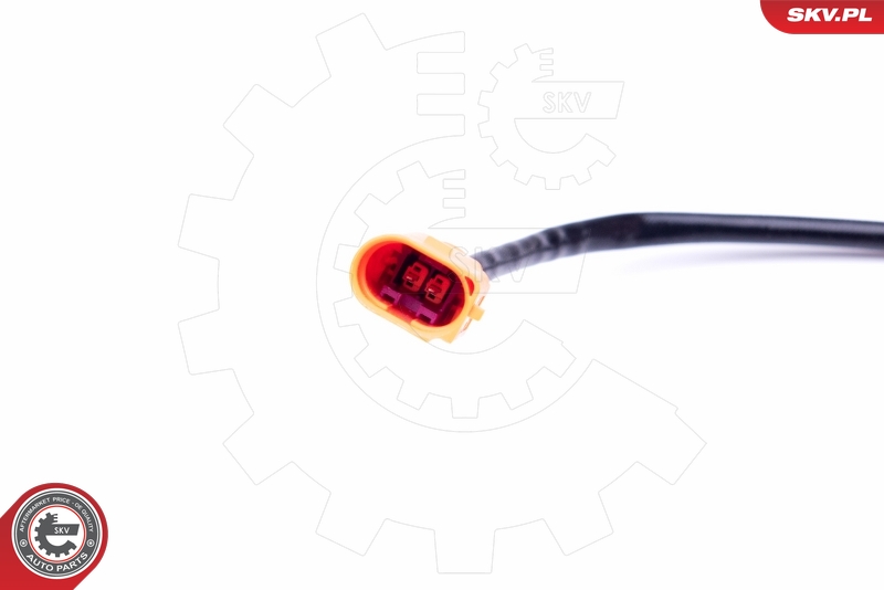 ESEN SKV 30SKV269 Sensor, eksostemperatur