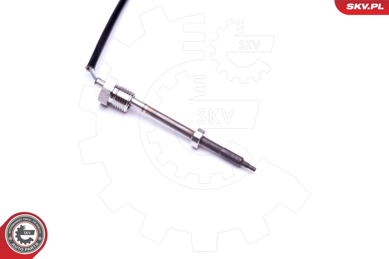 ESEN SKV 30SKV269 Sensor, eksostemperatur
