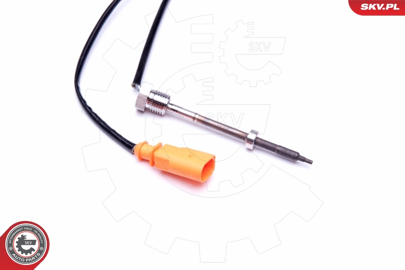 ESEN SKV 30SKV269 Sensor, eksostemperatur
