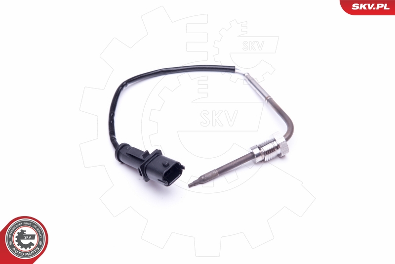 ESEN SKV 30SKV270 Sensor, eksostemperatur