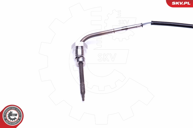 ESEN SKV 30SKV270 Sensor, eksostemperatur
