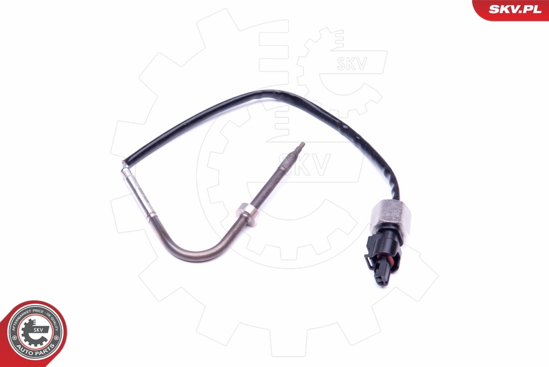 ESEN SKV 30SKV274 Sensor, eksostemperatur