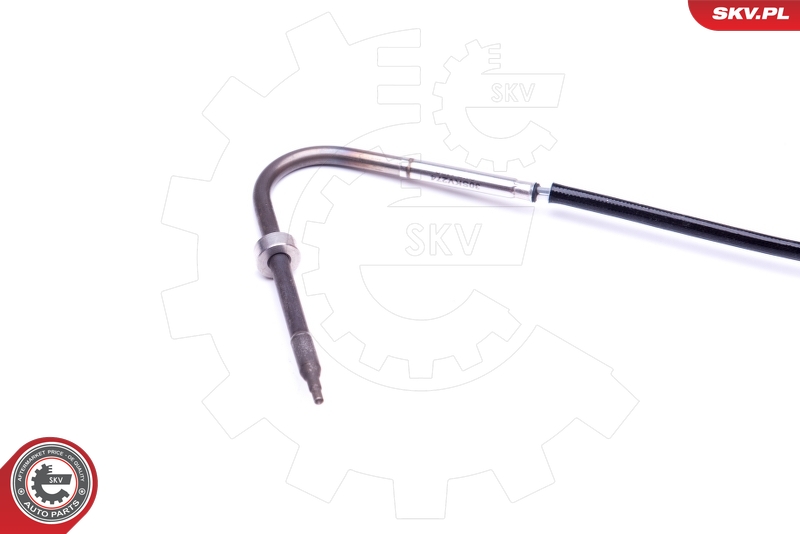 ESEN SKV 30SKV274 Sensor, eksostemperatur