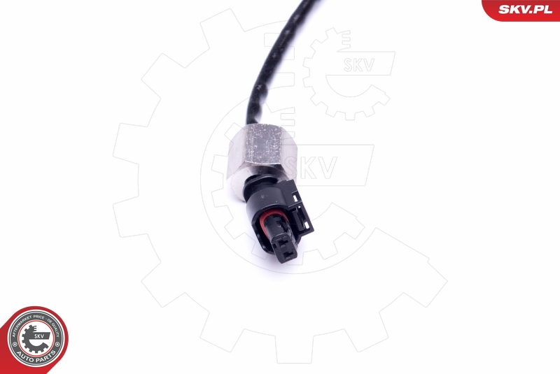 ESEN SKV 30SKV274 Sensor, eksostemperatur