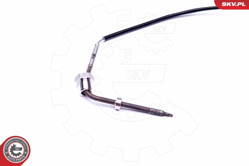 ESEN SKV 30SKV276 Sensor, eksostemperatur