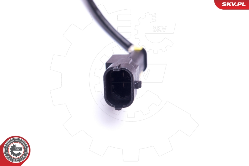 ESEN SKV 30SKV276 Sensor, eksostemperatur