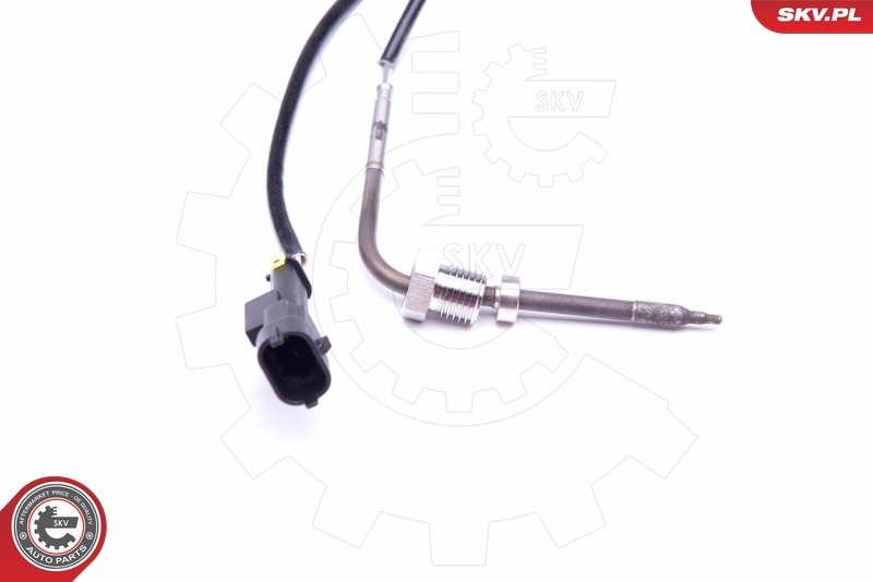 ESEN SKV 30SKV276 Sensor, eksostemperatur