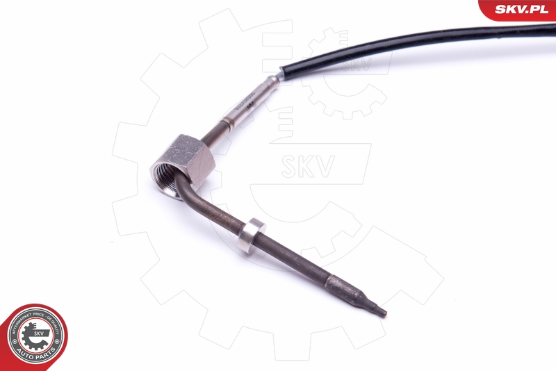 ESEN SKV 30SKV278 Sensor, eksostemperatur