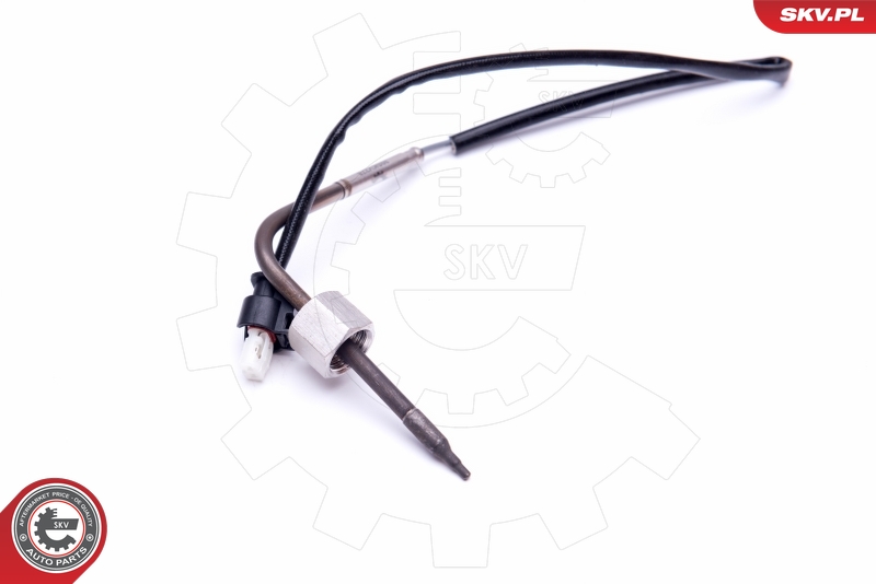 ESEN SKV 30SKV278 Sensor, eksostemperatur
