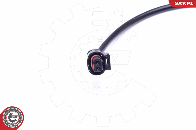 ESEN SKV 30SKV279 Sensor, eksostemperatur