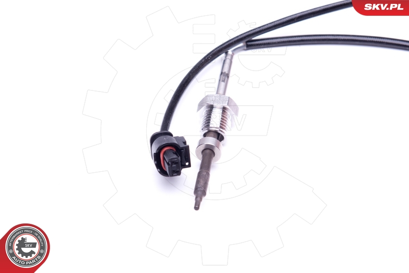 ESEN SKV 30SKV279 Sensor, eksostemperatur