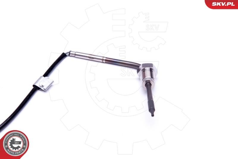 ESEN SKV 30SKV280 Sensor, eksostemperatur