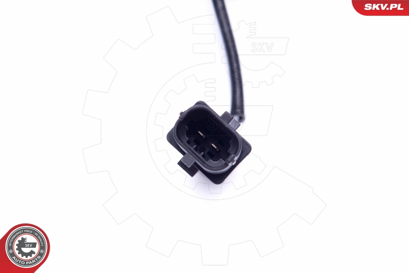 ESEN SKV 30SKV280 Sensor, eksostemperatur