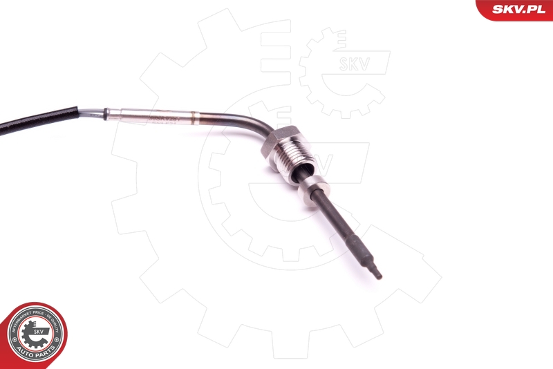 ESEN SKV 30SKV281 Sensor, eksostemperatur