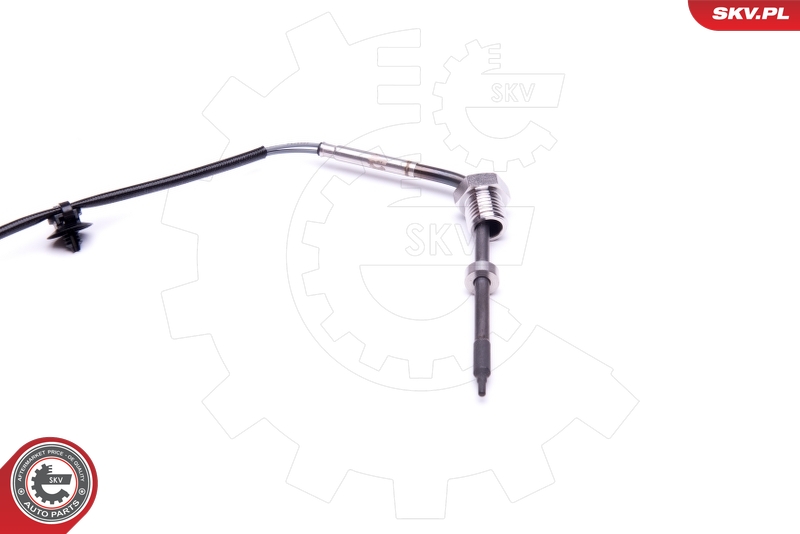 ESEN SKV 30SKV282 Sensor, eksostemperatur