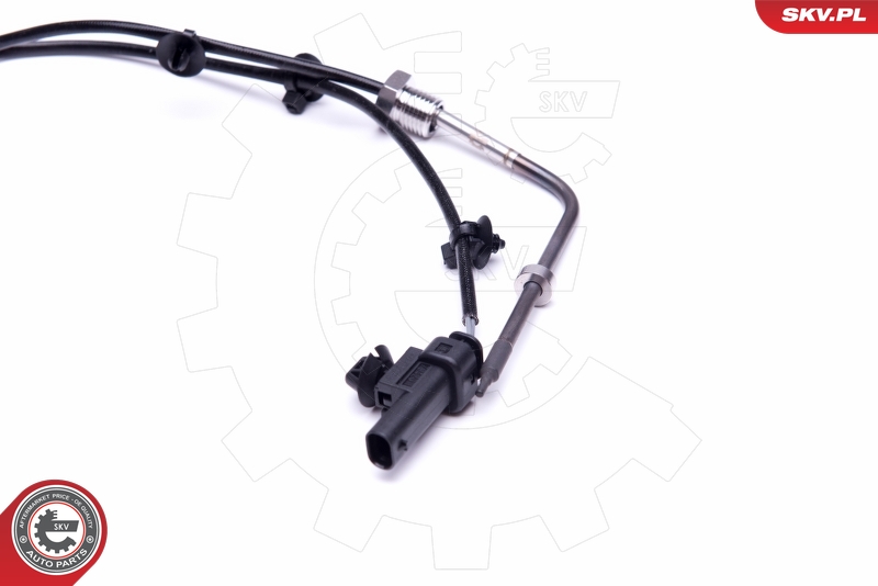 ESEN SKV 30SKV282 Sensor, eksostemperatur