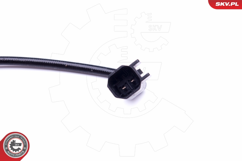 ESEN SKV 30SKV284 Sensor, eksostemperatur