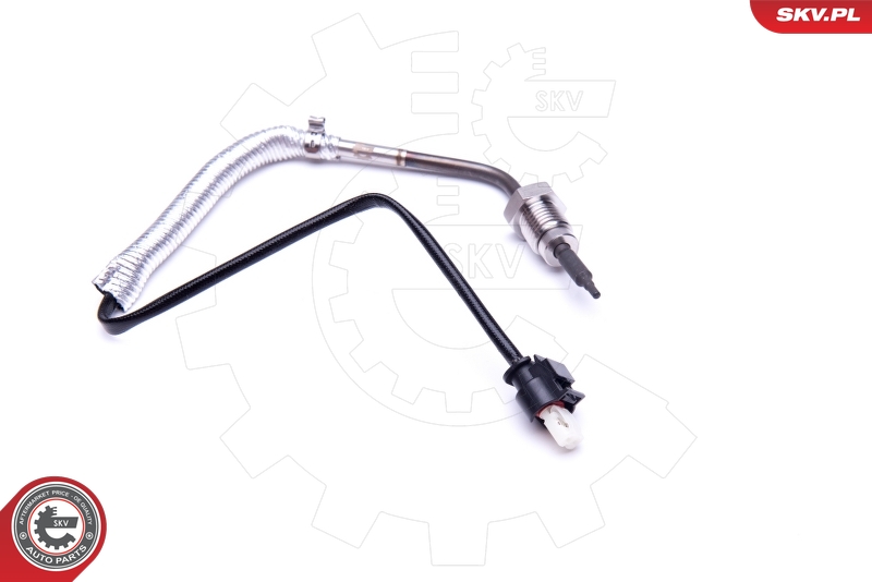 ESEN SKV 30SKV285 Sensor, eksostemperatur