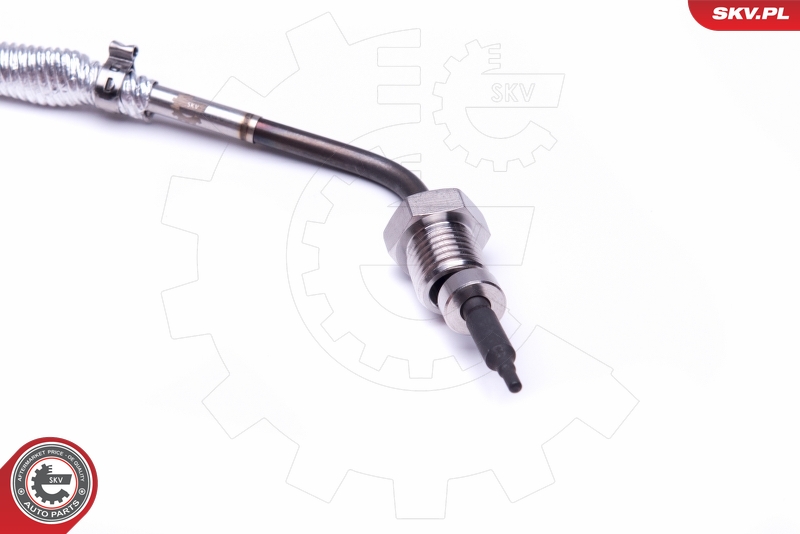 ESEN SKV 30SKV285 Sensor, eksostemperatur