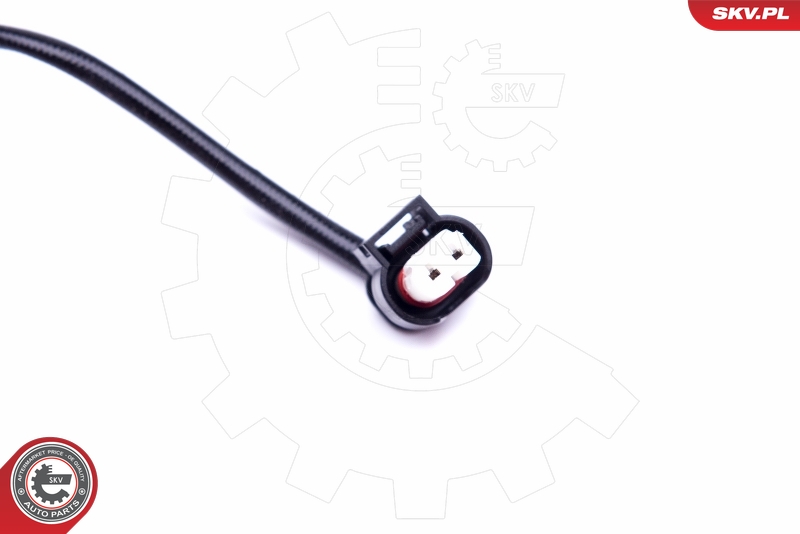 ESEN SKV 30SKV285 Sensor, eksostemperatur