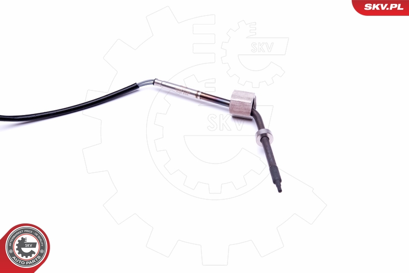 ESEN SKV 30SKV286 Sensor, eksostemperatur