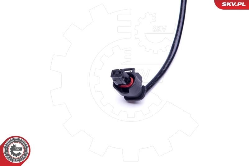 ESEN SKV 30SKV286 Sensor, eksostemperatur