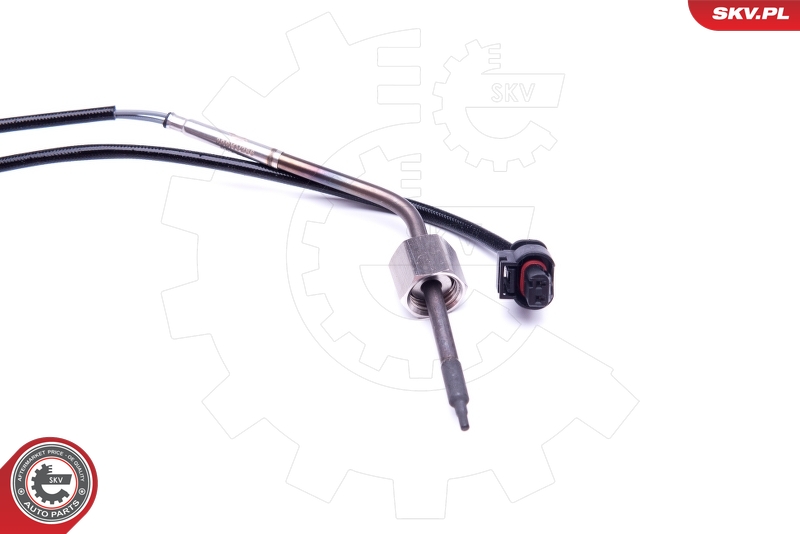 ESEN SKV 30SKV286 Sensor, eksostemperatur