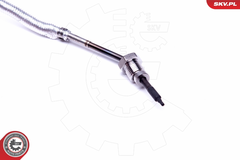 ESEN SKV 30SKV288 Sensor, eksostemperatur