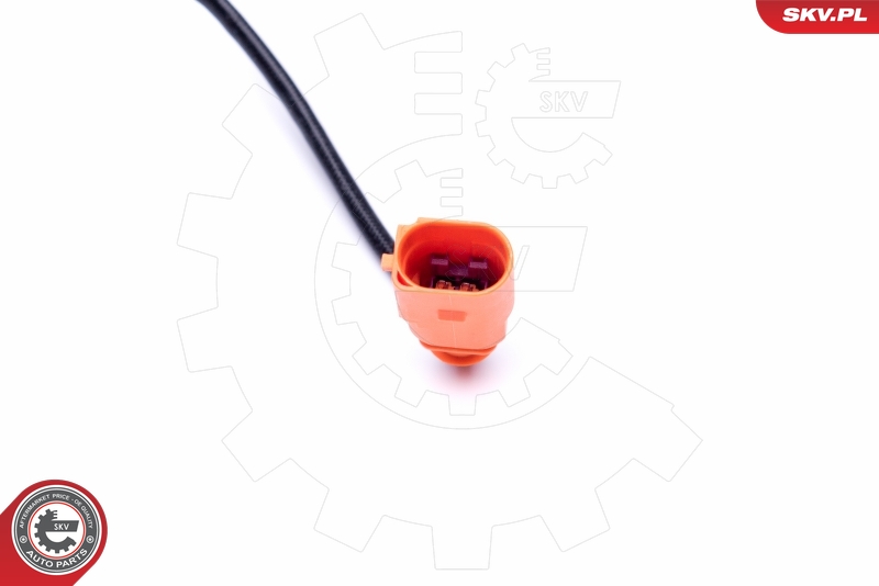 ESEN SKV 30SKV288 Sensor, eksostemperatur