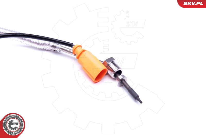 ESEN SKV 30SKV288 Sensor, eksostemperatur