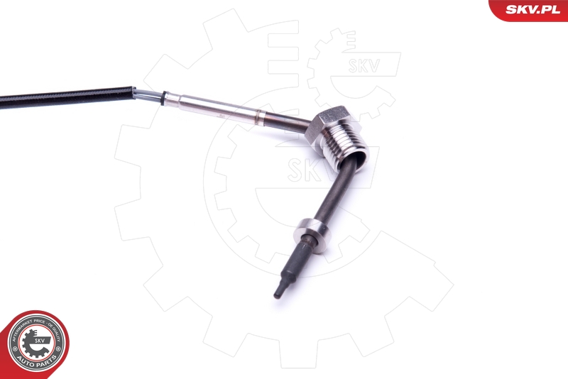 ESEN SKV 30SKV292 Sensor, eksostemperatur