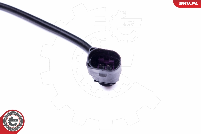 ESEN SKV 30SKV292 Sensor, eksostemperatur