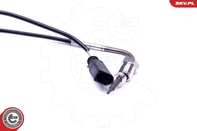 ESEN SKV 30SKV292 Sensor, eksostemperatur
