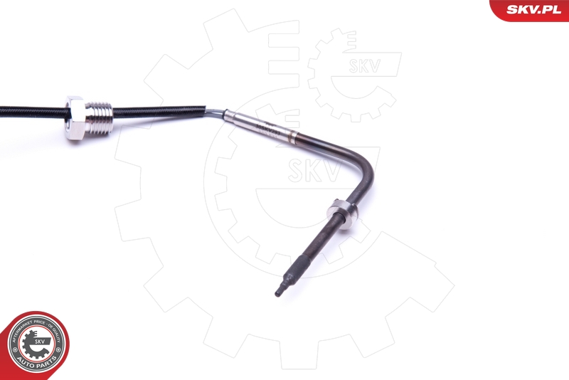 ESEN SKV 30SKV293 Sensor, eksostemperatur
