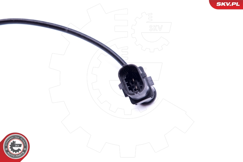 ESEN SKV 30SKV293 Sensor, eksostemperatur