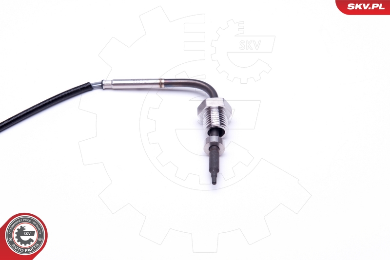 ESEN SKV 30SKV300 Sensor, eksostemperatur