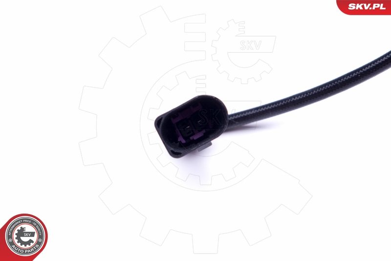 ESEN SKV 30SKV300 Sensor, eksostemperatur